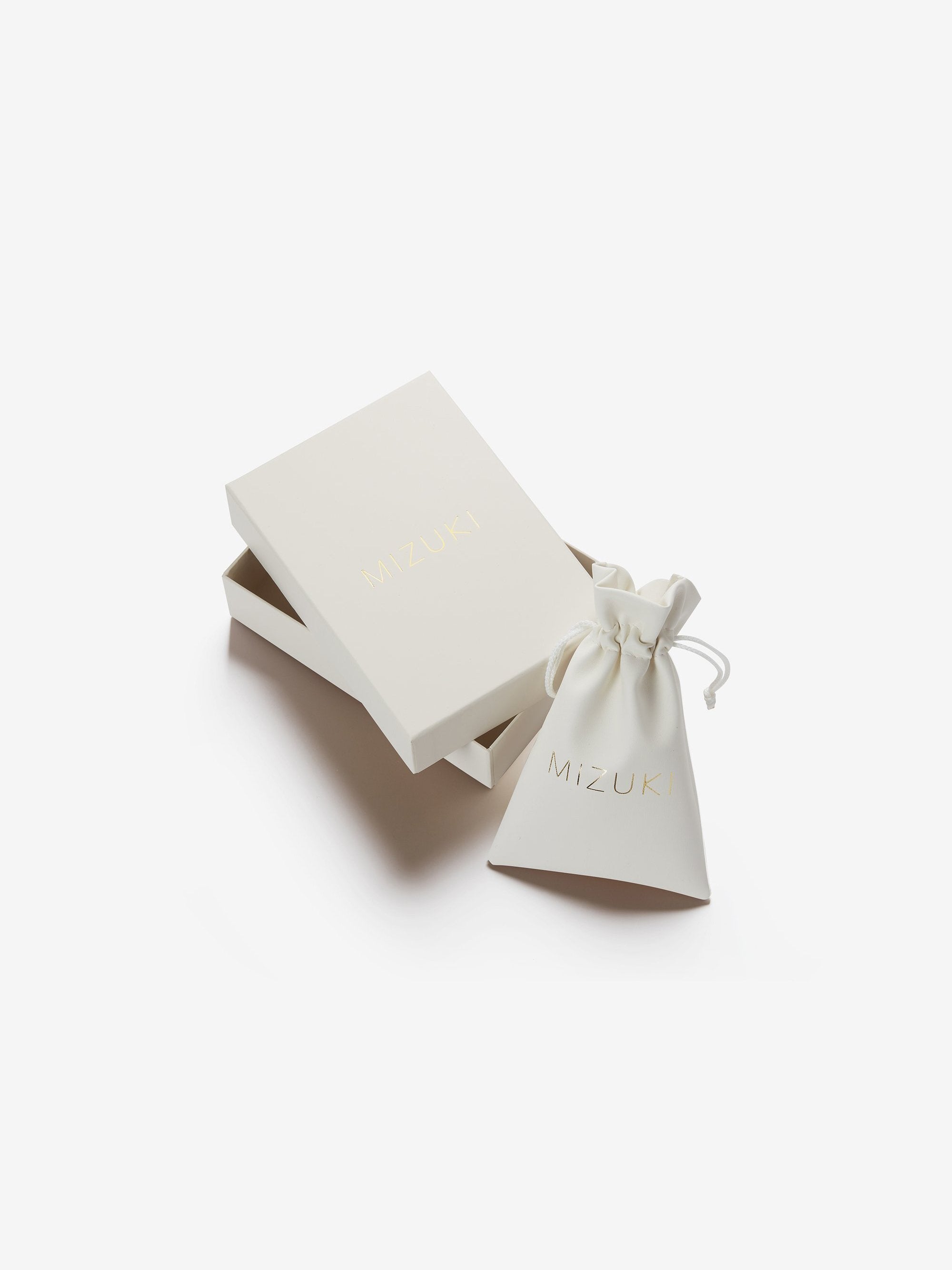 SK5X18 Sea of Beauty. Pearl and Diamond Flower Cord Necklace