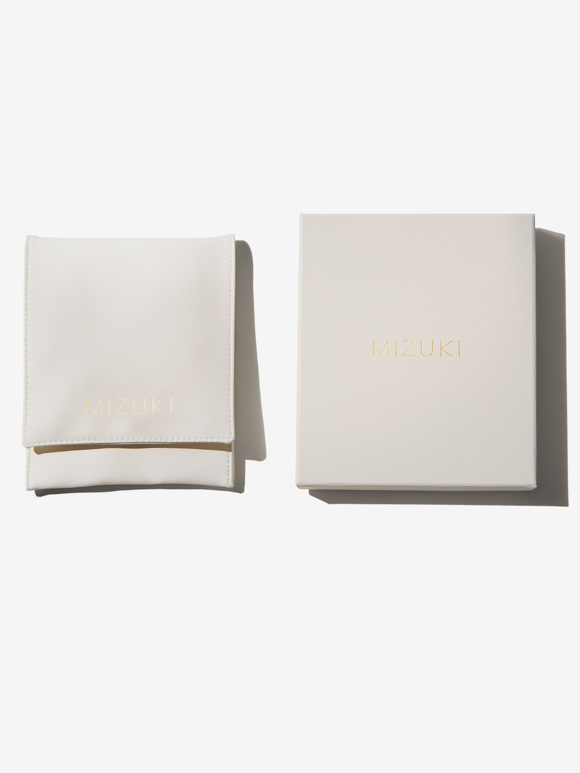 PE17 Prive Collection. Dreamy Pearl Duster and Diamond Earrings