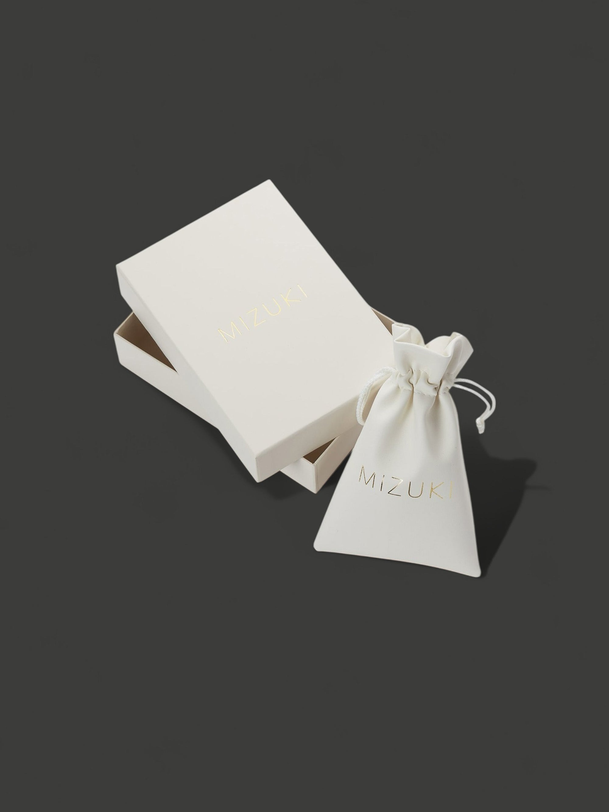 SBE291 White Topaz and Diamond Studs