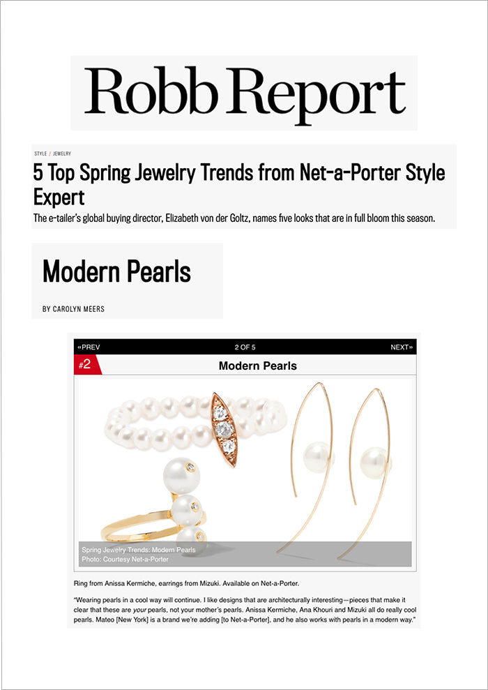 RobbReport.com