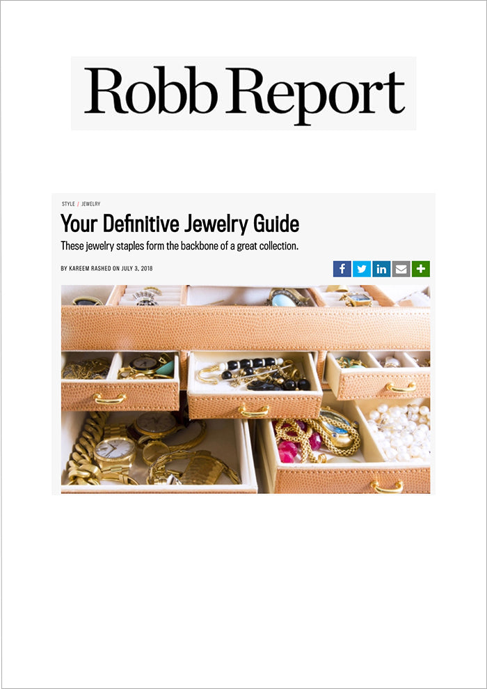 RobbReport.com