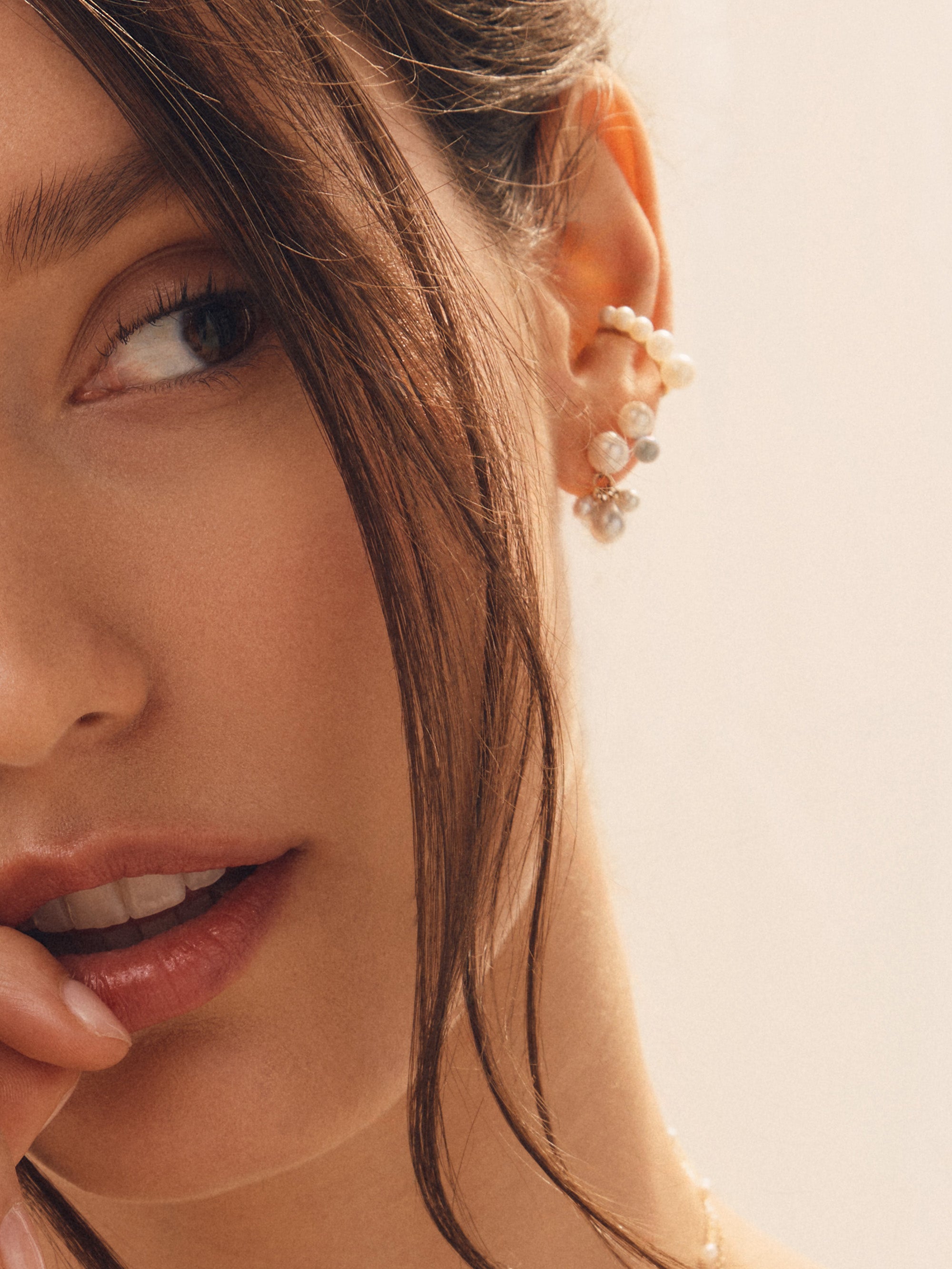 MIZUKI | Designer Fine Jewelry