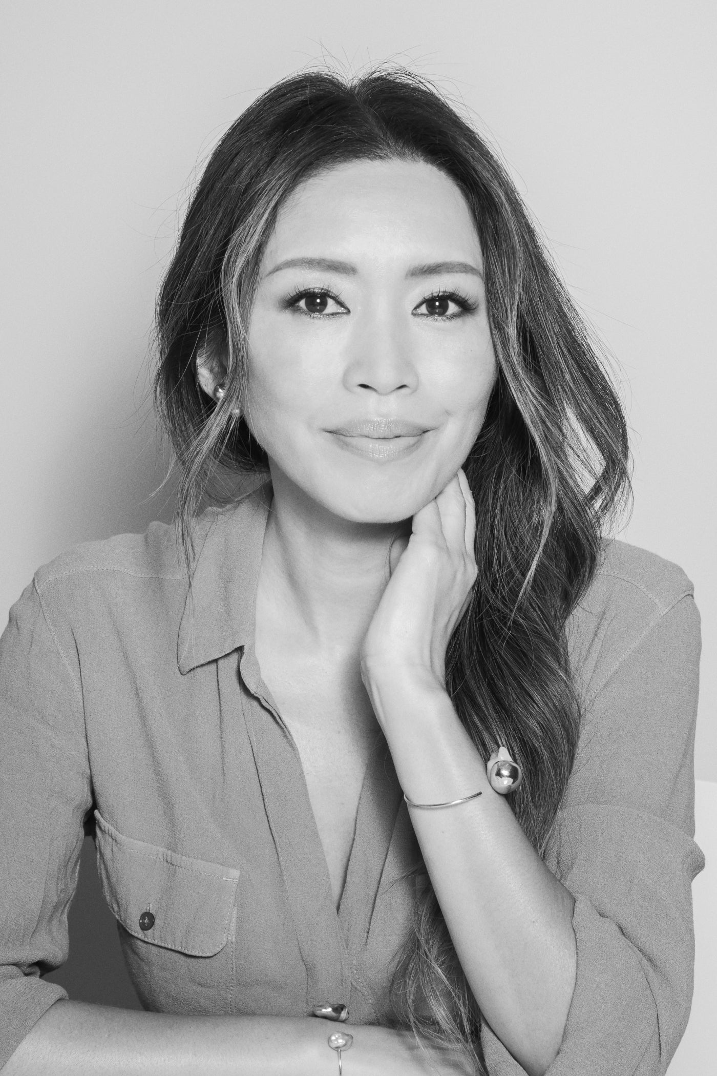 Khám phá Thế giới Ẩn Sau bk8vietnam b8k - Cổng Thông tin Trực tuyến Đáng Tin Cậy?