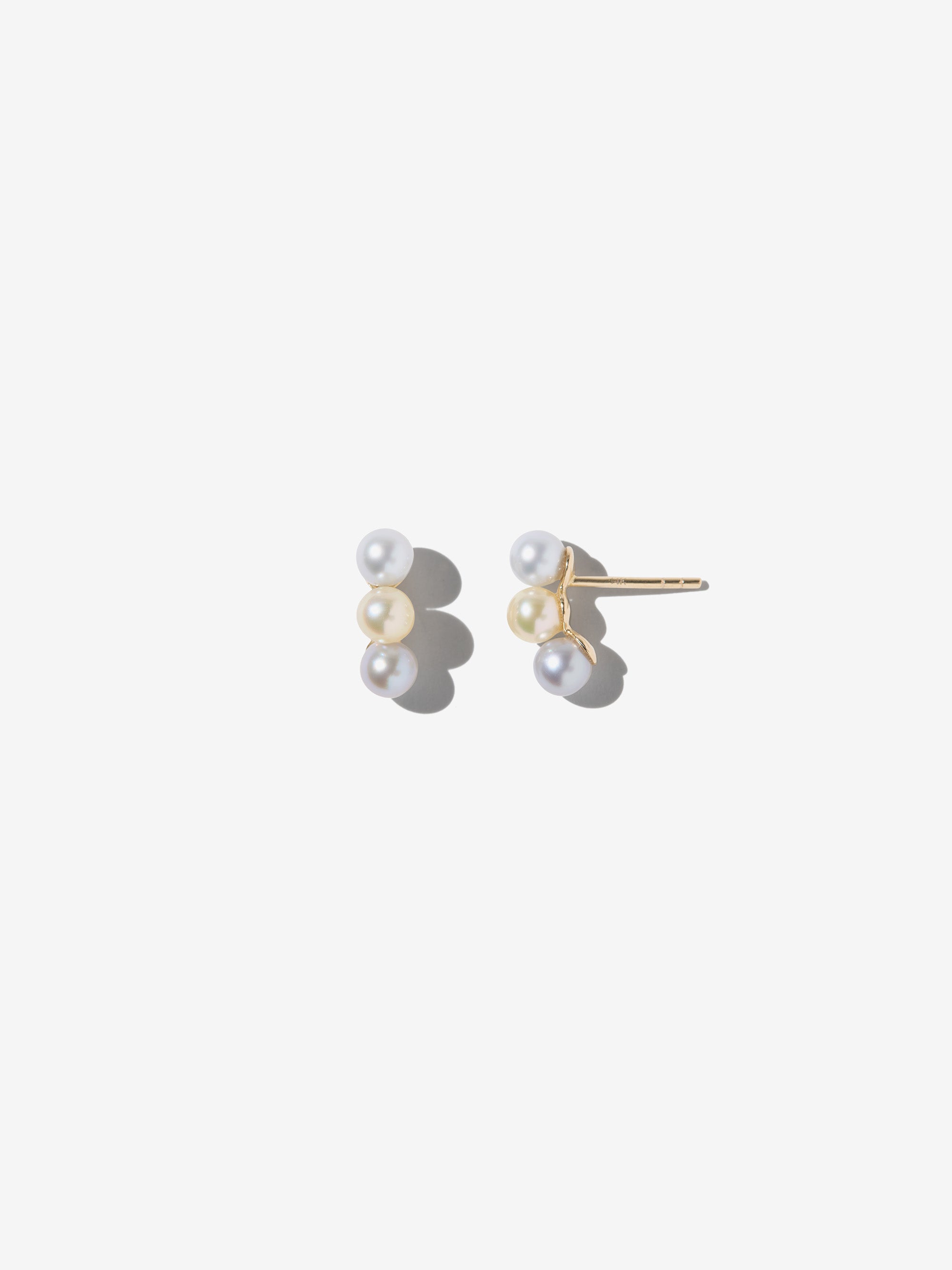 MIZUKI | Designer Fine Jewelry