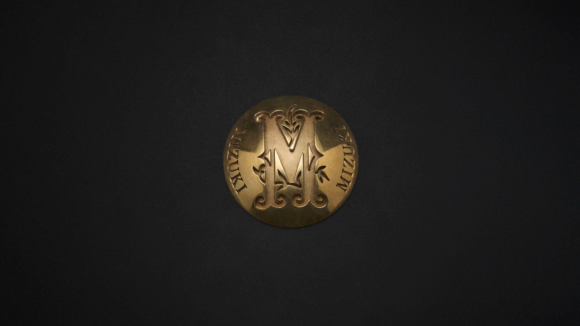 MIZUKI | Designer Fine Jewelry