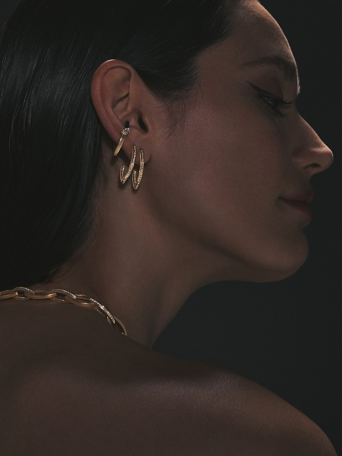 MIZUKI | Designer Fine Jewelry