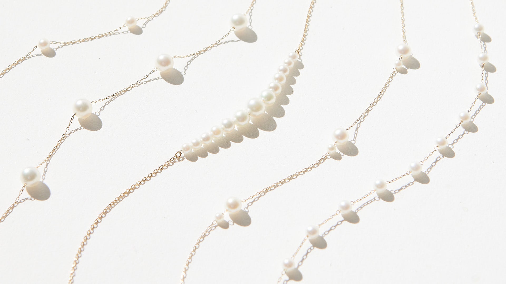 MIZUKI | Designer Fine Jewelry