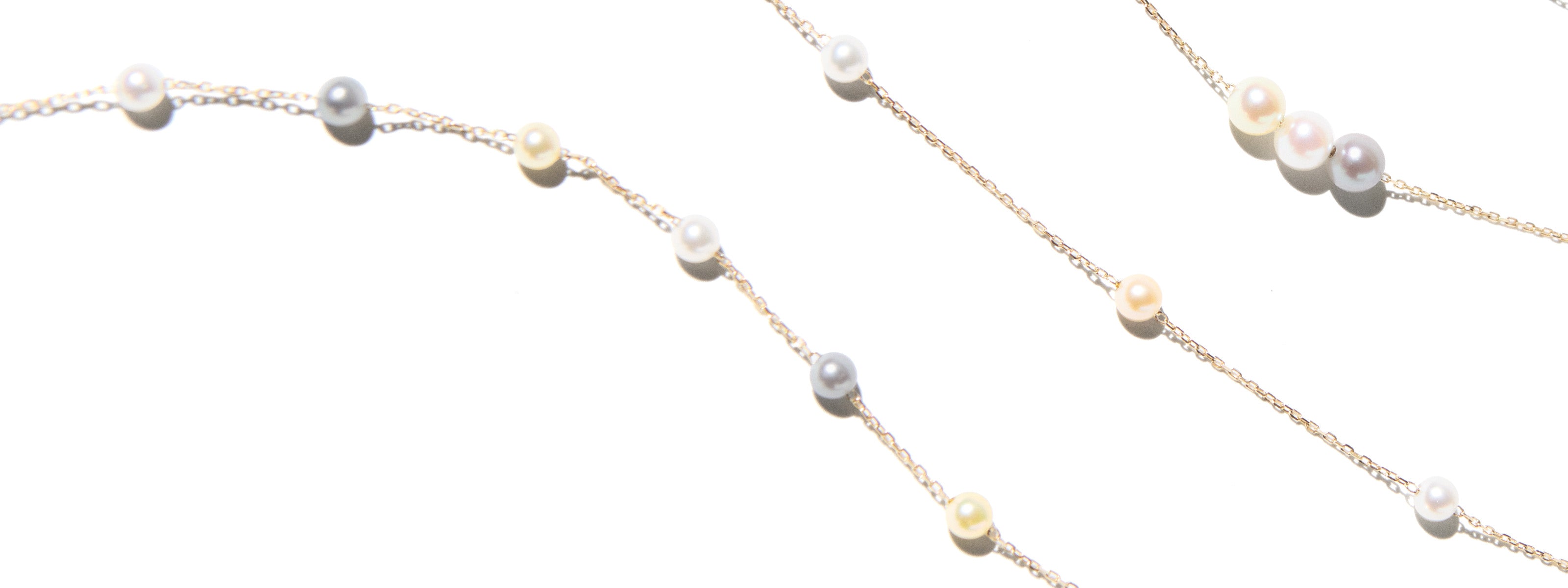 MIZUKI | Designer Fine Jewelry