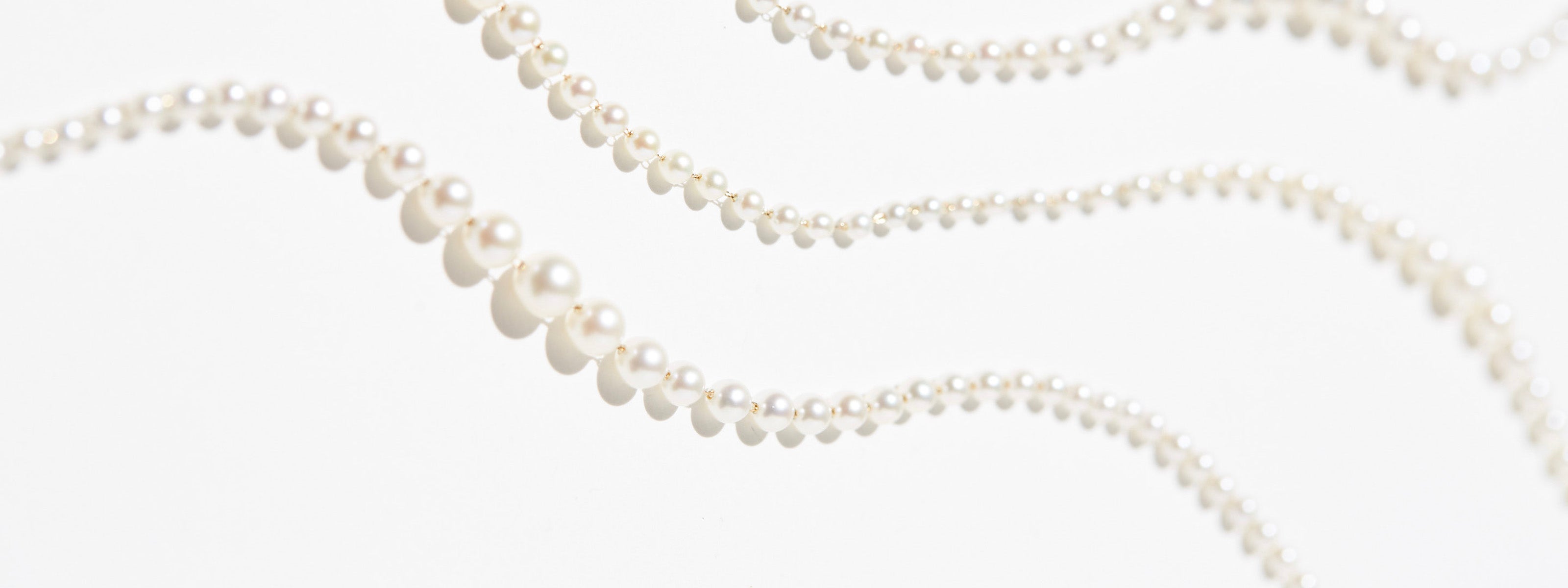 MIZUKI | Designer Fine Jewelry